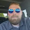 Drew Wayne Ward - @drewwayneward - TikTok