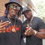 Drewmax - @drewwaynemax - Instagram