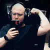 DrewStaysPumped - @drewwayne773 - TikTok