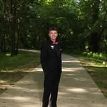 drewwayne1215 - @drewwayne1215 - Instagram