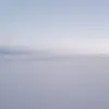 drewwayne527 - @drewwayne527 - TikTok