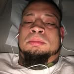 Drewwayne - @drewwayne7 - Instagram