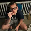 Drewwayne - @drewwayne0 - TikTok
