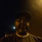 Wayne Drew - @drew.wayne - Instagram
