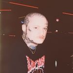 @_drew_webb - Instagram