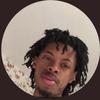 _drewwebb - @_drewwebb - TikTok