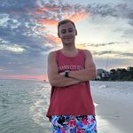 Andrew Webb - @drewcwebb - Instagram