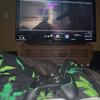 (Drew)2wild - @drew.webb2 - TikTok