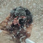 Drew 📷 Wildlife Photographer 🎥 - @drewwebbwild - Instagram
