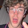 drew - @drewwebb.1 - TikTok