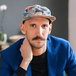 Drew - @drewwebb77 - Instagram