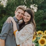 Drew N Brittney Webb - @drwnbrttny27 - Instagram