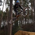 Drew Richards - @drewwebbrich - Instagram