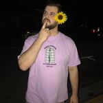 Drew Webb - @drewsuswebb - Instagram