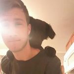 Drew Webb - @drew.webb21 - Instagram