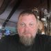 Drew Webb - Facebook