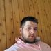 Drew Webb - Facebook