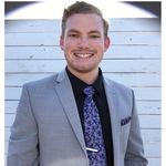 Drew Webb - @drew_webb3 - Instagram