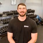 Drew Webb - @drewwebb22 - Instagram