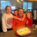 Drew Webb - Facebook