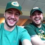 Drew Webb - @drewr83 - Instagram