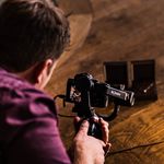 Drew Webb - @drewwebbweddings - Instagram