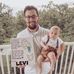 Drew Webb - Facebook