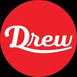 Drew Webb - @drews.darkroom - Instagram