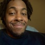 Drew Webb - @therealdrewwebb - Instagram