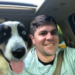 Drew Webb - @ddubb9177 - Instagram