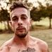 Drew Webb - Facebook