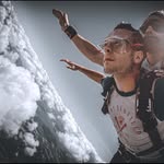 Drew Webb - @dr3w_w3bb - Instagram