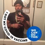 Drew Webb - @drewcmd856 - Instagram