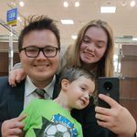 Drew Webb - @drewwebb0800 - Instagram
