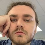 Drew Webb - @drew.webb - Instagram
