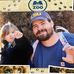 Drew Webb - Facebook
