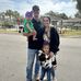 Drew Webb - Facebook