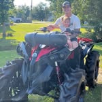 Drew Webb - @drew_webb7 - Instagram