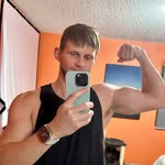 Drew Webb - @run5k - Instagram