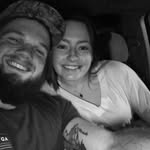 Drew Webb - @drew_webb5 - Instagram