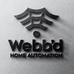 Drew Webb - @webbd_home_automation - Instagram