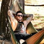 Drew Webb - @drew.jamess - Instagram
