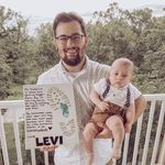 Drew Webb - @drewwebb55 - Instagram