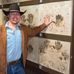 Drew Webb - Facebook