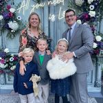 Drew Webb - @drewwebb3 - Instagram