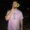Drew Webb - @drewsus0 - TikTok