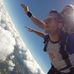 Drew Webb - Facebook