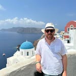 Drew Webb - @drew_webb16 - Instagram