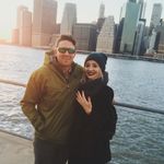 Drew Webb - @drewval12285 - Instagram