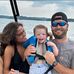 Drew Webb - Facebook